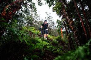 BIB: 
                            <button type="button" onclick="openModal(26203745)" class="btn btn-primary btn-sm float-right btn-popup" data-toggle="modal" data-target=".modal-high-quality">
                        <i class="fas fa-shopping-cart"></i> Add to Cart
                    </button>
                                            <button type="button" onclick="isThisMe(26203745, true)" class="btn btn-success btn-sm float-right btn-popup btn-isme hidden" data-toggle="tooltip" data-placement="bottom" title="นี่คือรูปของคุณใช่ไหม คลิกที่นี่เพื่อเอาเข้าอัลบั้ม">
                        <i class="fas fa-plus"></i> Add to album
                    </button>
                    <button type="button" onclick="isThisMe(26203745, false)" class="btn btn-warning btn-sm float-right btn-popup btn-isnotme hidden">
                        <i class="fas fa-ban"></i> Remove from album
                    </button>